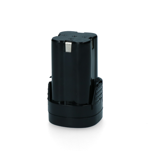Clipster FarmClipper Akku2 Spare Battery