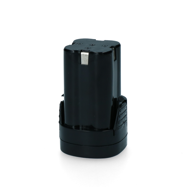 Clipster FarmClipper Akku2 Spare Battery