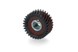 Clipster FarmClipper 4 Gear