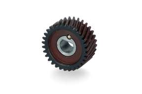 Clipster FarmClipper 4 Gear