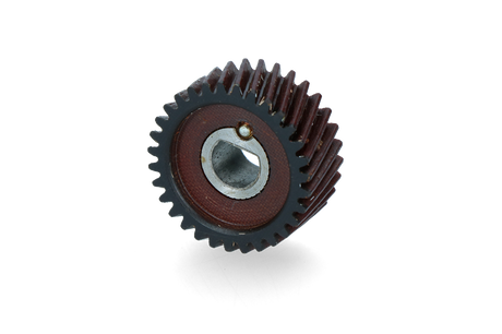 Clipster FarmClipper 4 Gear