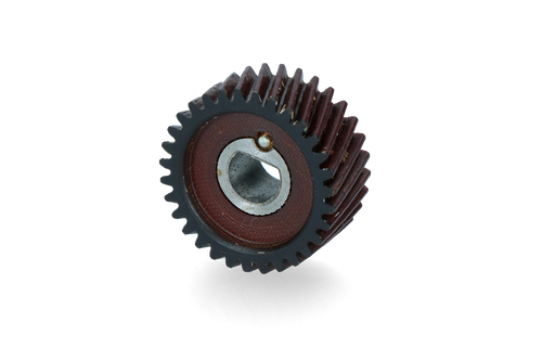 Clipster FarmClipper 4 Gear