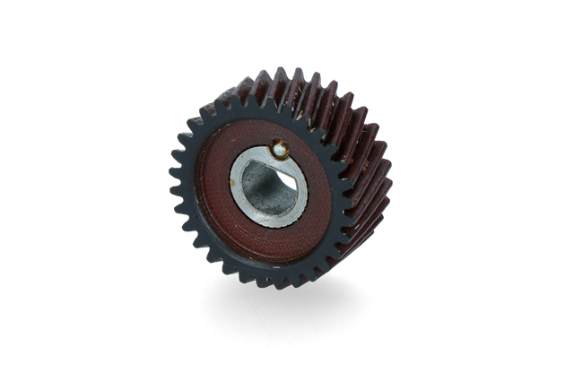 Clipster FarmClipper 4 Gear