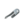 Clipster FarmClipper 4 Leaf Spring