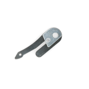 Clipster FarmClipper 4 Leaf Spring