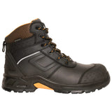 JCB Fastrac4000 Metal Free Waterproof Boot