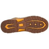 JCB Fastrac4050 Metal Free Waterproof Boot