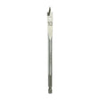 Timco Flat Wood Bit