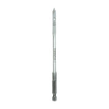 Timco Flat Wood Bit