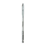 Timco Flat Wood Bit