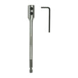 Timco Extension Rod
