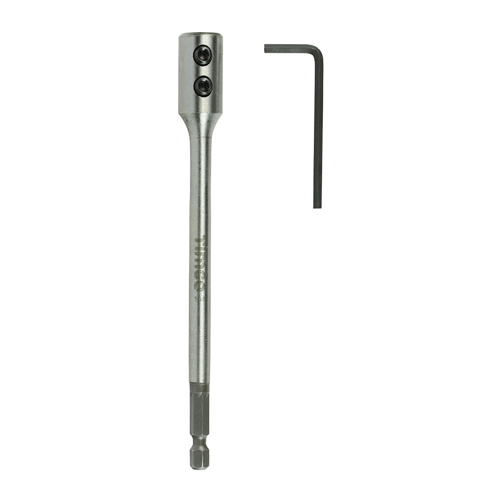 Timco Extension Rod