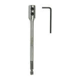 Timco Extension Rod