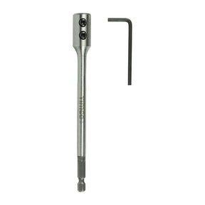 Timco Extension Rod