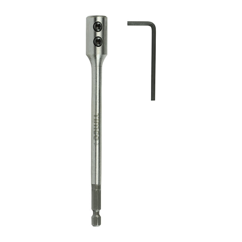 Timco Extension Rod