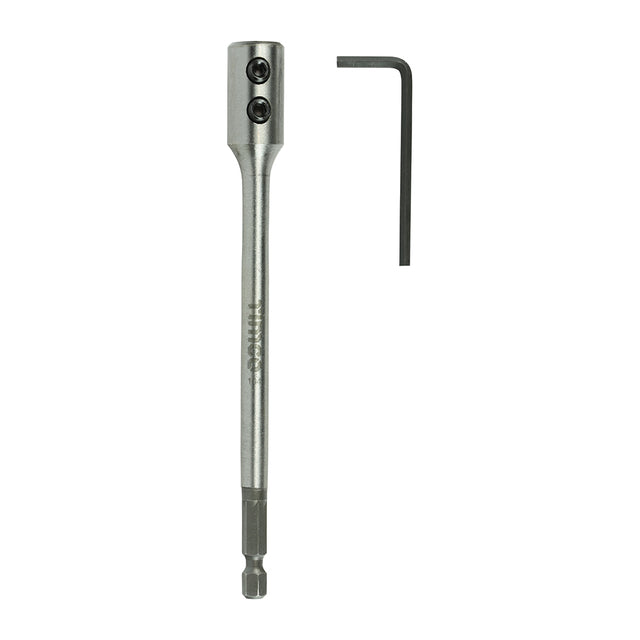 Timco Extension Rod