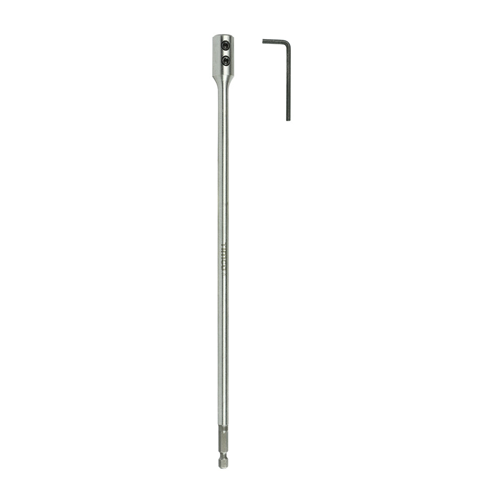 Timco Extension Rod