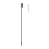 Timco Extension Rod