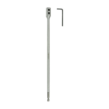 Timco Extension Rod