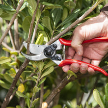 Pruning shear Felco 2