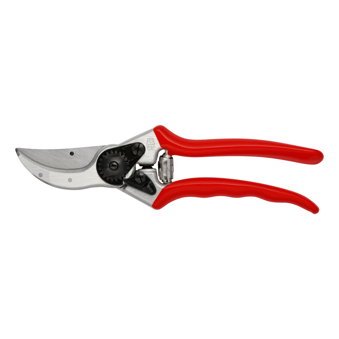 Pruning shear Felco 2