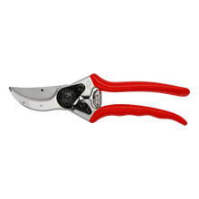 Pruning shear Felco 2