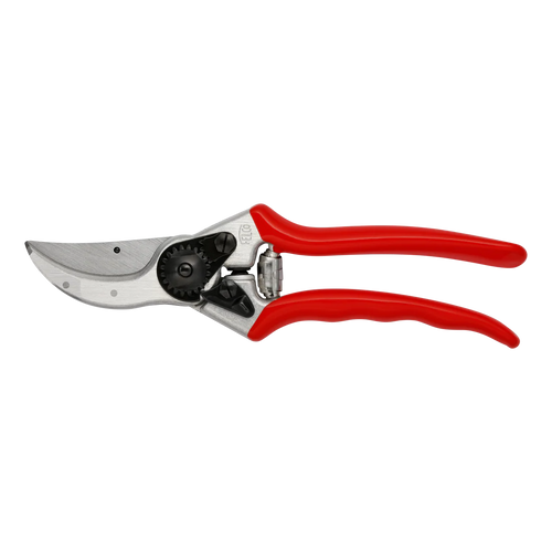 Pruning shear Felco 2