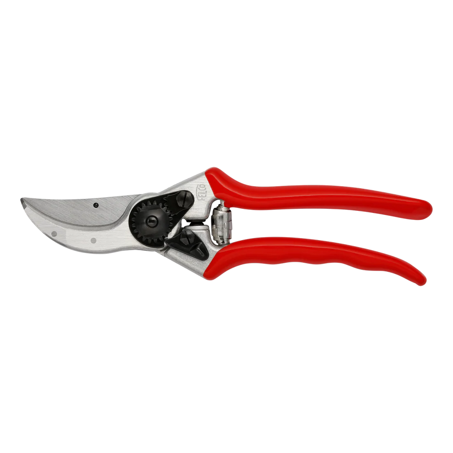 Pruning shear Felco 2
