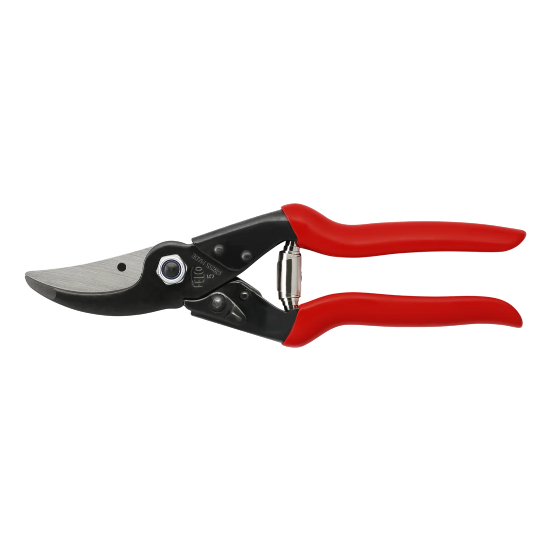 Felco garden shears no. 5