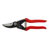 Felco garden shears no. 5