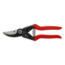 Felco garden shears no. 5