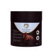 Excellent Horse Fenugreek
