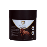 Excellent Horse Fenugreek