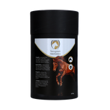 Excellent Horse Fenugreek