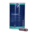 Excellent Ferro Bolus P 24 x 8.5 g