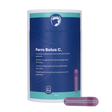 Excellent Ferro Bolus C 24 x 9.5 g