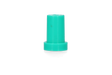 HSW Ferro-Matic Protective Cap