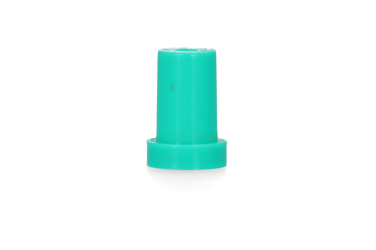 HSW Ferro-Matic Protective Cap