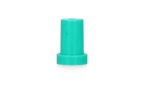 HSW Ferro-Matic Protective Cap