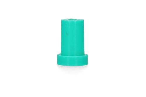 HSW Ferro-Matic Protective Cap