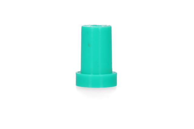 HSW Ferro-Matic Protective Cap