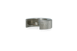 HSW Ferro-Matic Screw Cap on Coupling