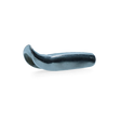 HSW Ferro-Matic Handle