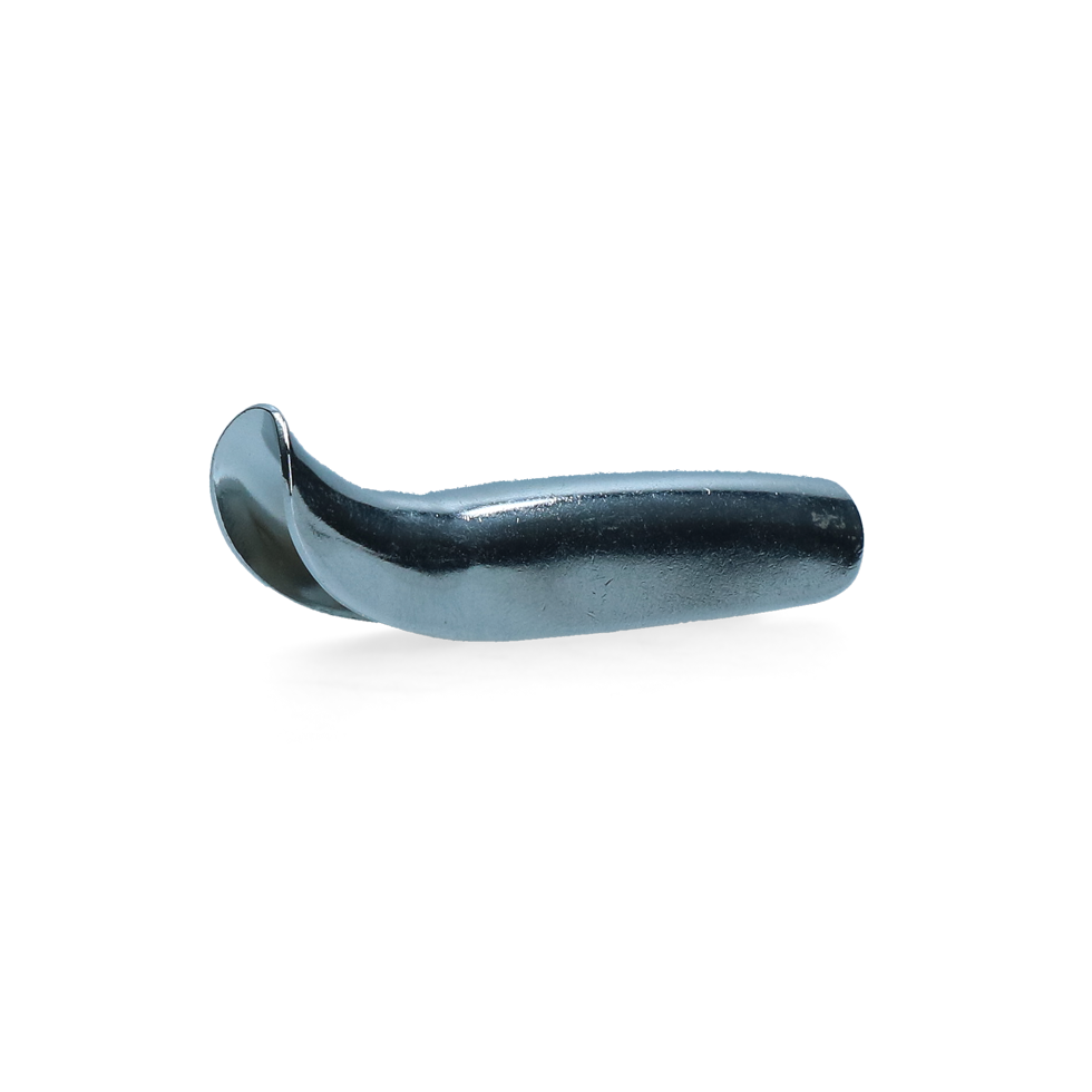 HSW Ferro-Matic Handle