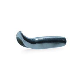 HSW Ferro-Matic Handle