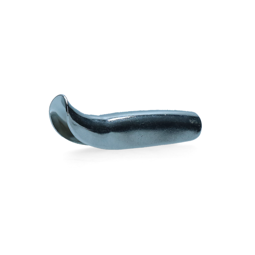 HSW Ferro-Matic Handle