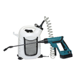 FlowZone Lil'Squirt Sprayer