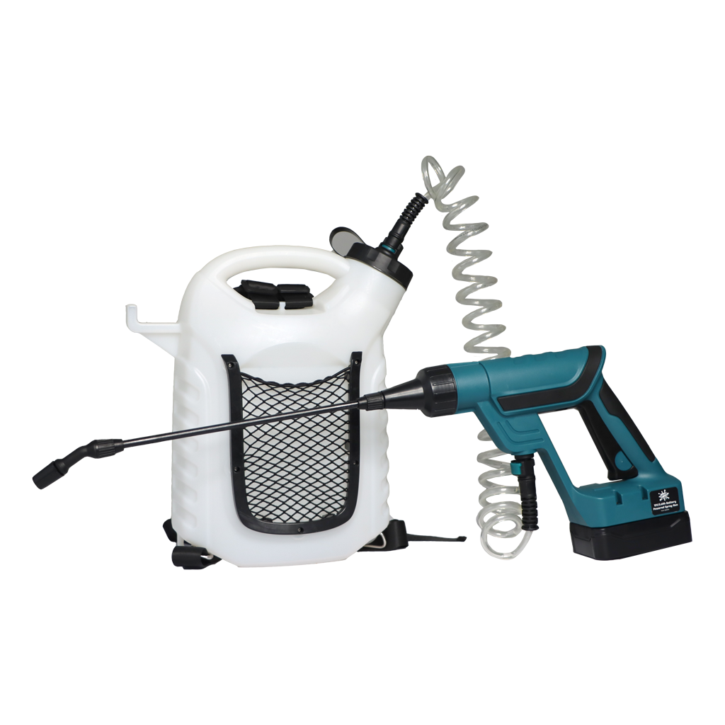 FlowZone Lil'Squirt Sprayer