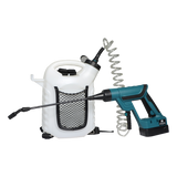 FlowZone Lil'Squirt Sprayer