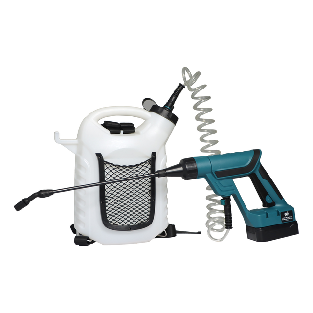 FlowZone Lil'Squirt Sprayer